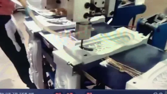 PU-Sohlenisolierung, ölbeständiger Schutz, Sicherheits-Arbeitsschuhe