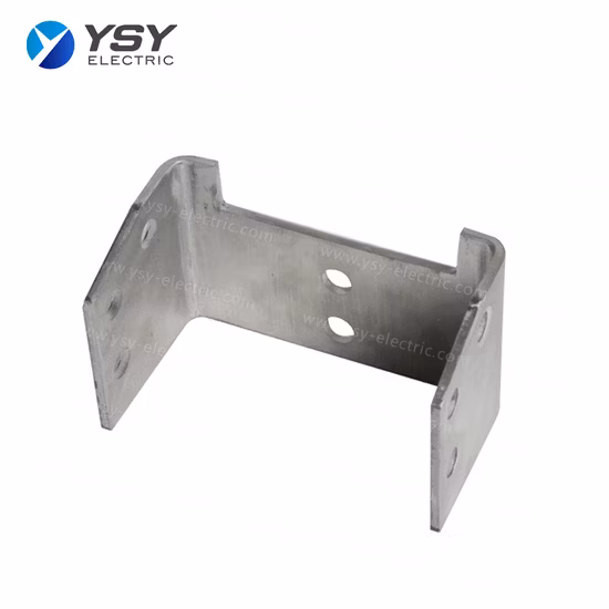 Guyisa Outdoor-Mode-Sicherheitsschuhe, weiche, wasserdichte Mikrofaser-Lederoberfläche, Stahlkappe, Sicherheits-Arbeitsschuhe